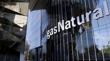 Gas Natural negocia la venta de un 20% de su negocio de distribución en España