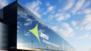 Aena relanza su expansión exterior y suma seis aeropuertos en Brasil por 437 millones