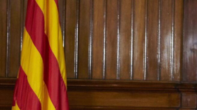 La malversación de fondos públicos con el referéndum llevaría a Puigdemont a prisión