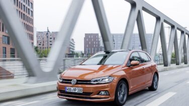 Volkswagen asume otros 2.500 millones de coste por el escándalo de las emisiones