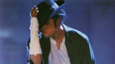 La exposición de Michael Jackson en Alemania que desafía la tormenta por abusos sexuales