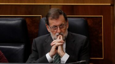 El Gobierno ve un "chantaje" que Puigdemont diga que activará la DUI si hay 155