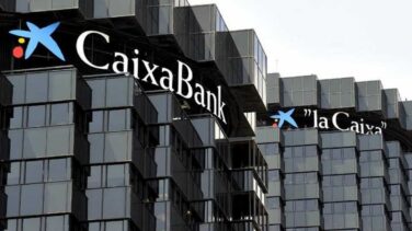CaixaBank y Sabadell cifran en 100.000 millones el riesgo de pérdidas por Cataluña