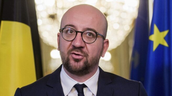 Bélgica dice que no invitó a Puigdemont y mantendrá contactos "regulares" con España