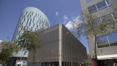 Otra empresa que ‘huye’ de Barcelona: la ‘teleco’ Eurona traslada su sede a Madrid