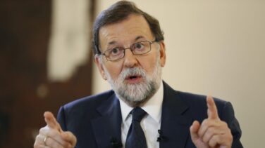 Rajoy plantea que el salario mínimo suba un 4% en 2018, hasta 735,90 euros