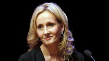 El cuento "El ickabog" de J.K Rowling saldrá a la venta el 10 de noviembre