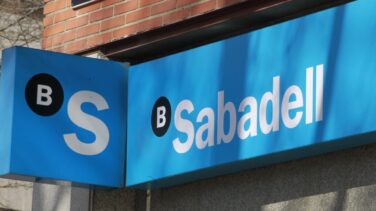 Banco Sabadell triplica su beneficio y gana 783 millones hasta septiembre