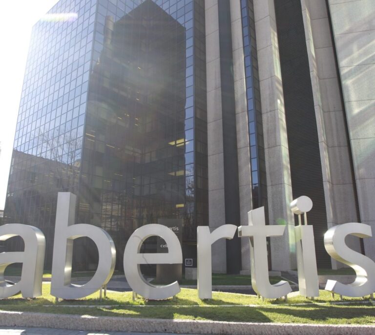 ACS garantiza que Abertis será española si consigue comprarla con su filial alemana