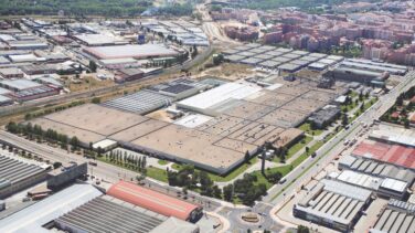 Bridegstone invertirá 70 millones en Burgos para elevar un 20% su producción