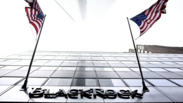 BlackRock se afianza como el mayor fondo del mundo con seis billones bajo gestión