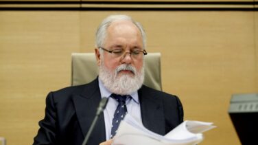 Hacienda investiga a la esposa de Arias Cañete por su implicación en los Papeles de Panamá