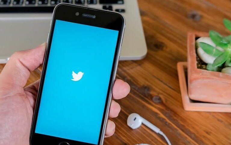 Twitter no funciona: la red social registra problemas que impiden su uso habitual