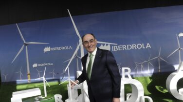 Iberdrola y la dueña de Endesa tensan su guerra en Brasil y ambas suben sus opas por Eletropaulo