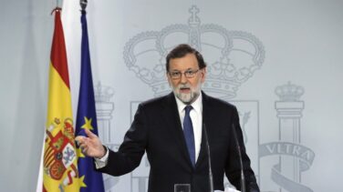 El ex presidente Rajoy deberá aclarar si agotó el diálogo con el 'Govern' antes de la DUI