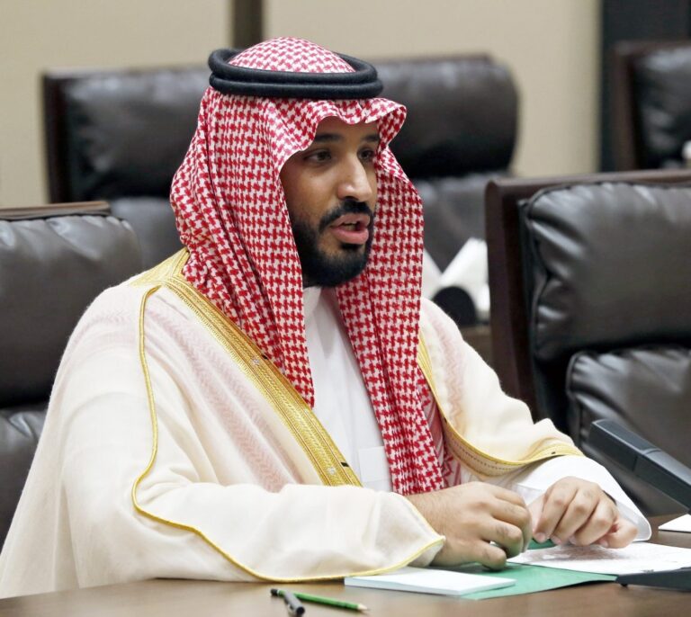 Arabia Saudí se incorpora al Consejo Oleícola Internacional: "Es una apuesta estratégica en el reino"