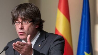 El Gobierno cifra en 6 millones de euros las seis embajadas de Cataluña en el extranjero