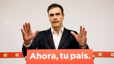 Sánchez llama a todos los barones para calmar el malestar por la financiación