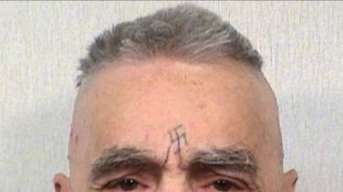 Muere Charles Manson, líder de la secta que asesinó a Sharon Tate
