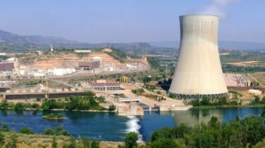 Endesa alerta de que cerrar las nucleares sube la luz y pone en riesgo el suministro