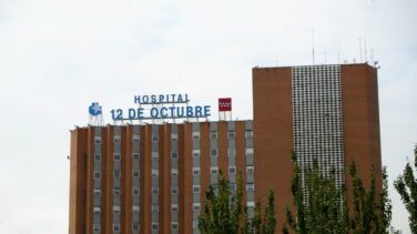 El hospital que ha dado la vuelta a las tasas de recuperación de los alcohólicos