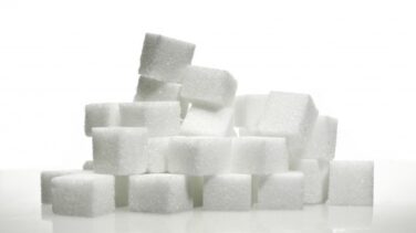 La industria del azúcar ocultó sus efectos negativos para la salud durante 50 años