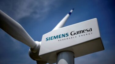 Siemens Gamesa concentrará 408 despidos en España de los 6.000 en todo el mundo