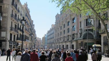 El tribunal tumba el recurso de Globalia y Barceló y despeja los viajes del Imserso