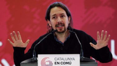 Podemos pide al TC anular la convocatoria de elecciones y restituir al Govern