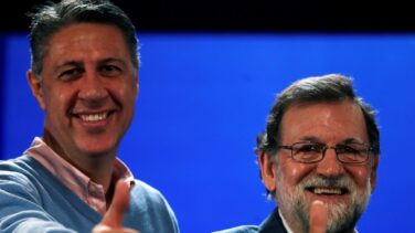 Albiol asegura que Rajoy se reunirá con Torra si "respeta las normas de convivencia"