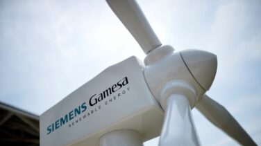 Siemens Gamesa comunica a los sindicatos que retira el ERE para recortar 272 empleos