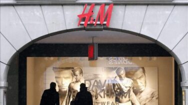 Ni Zara ni H&M ni Cortefiel: miles de tiendas de moda echan el cierre en España