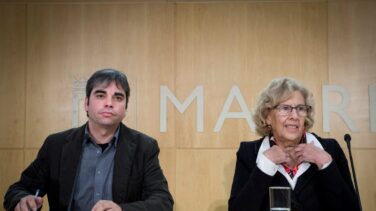 Madrid quiere aumentar un 50% el IBI de las viviendas vacías