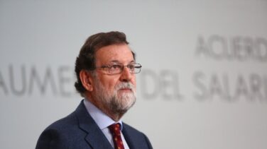 Société Générale, tras el 21-D: "Rajoy es el principal perdedor"