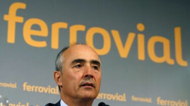Ferrovial pierde 111 millones por el impacto de la crisis en aeropuertos y autopistas