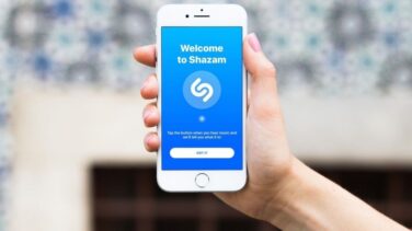 Apple compra Shazam y podría cerrar la aplicación para perjudicar a Spotify