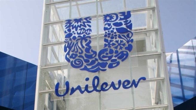 Unilever venderá su negocio de margarinas a KKR por 6.825 millones