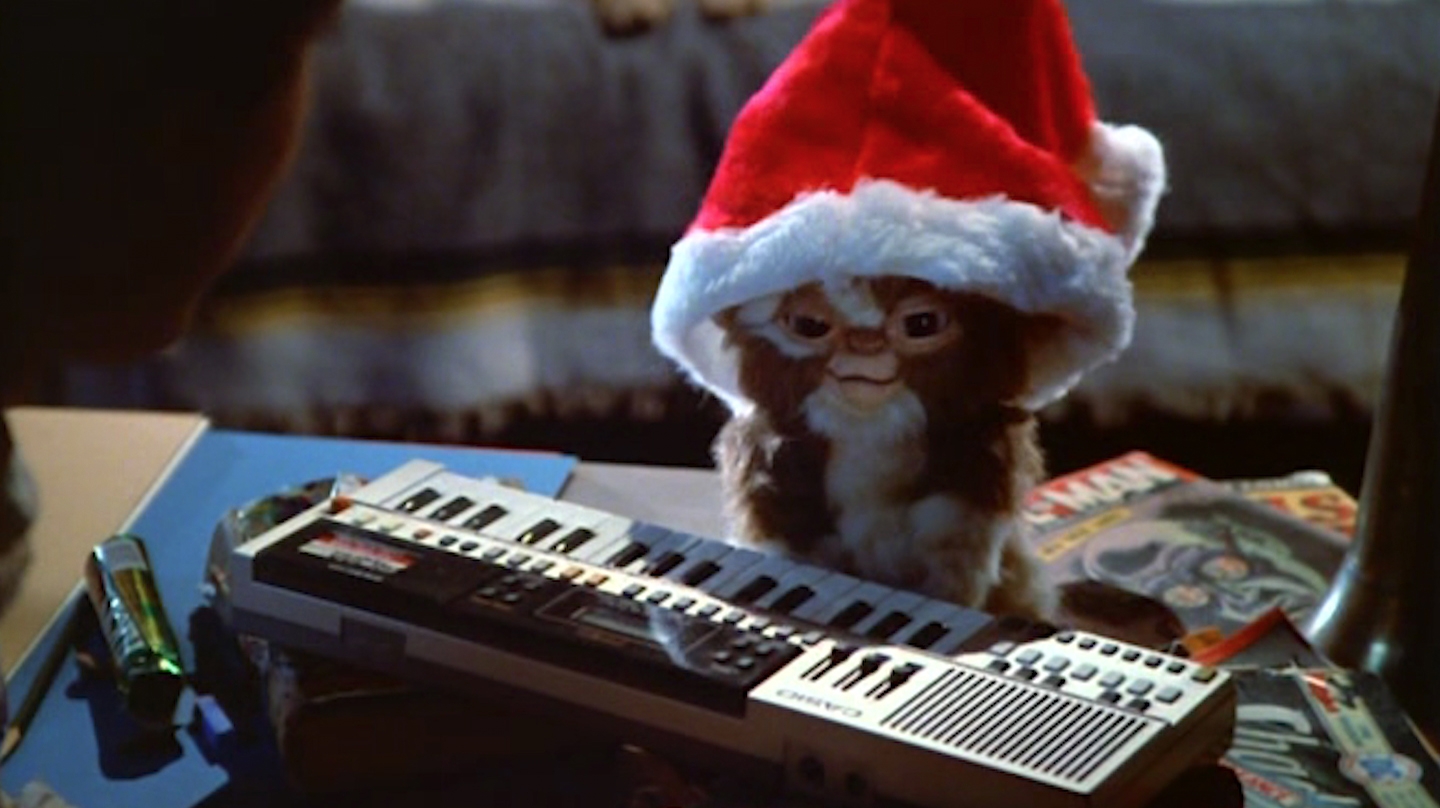 gremlins-2.jpg