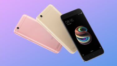 El fabricante de móviles Xiaomi planea salir a bolsa con un valor de 42.000 millones