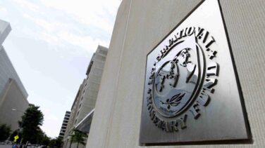 El FMI augura un aumento de la morosidad e insta a los bancos a renegociar créditos