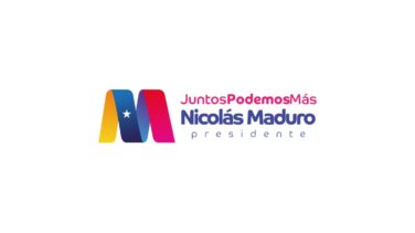 Maduro se apropia del lema de Podemos para su nueva marca electoral