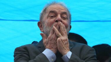 La Justicia condena a Lula a doce años de prisión en un nuevo caso de corrupción