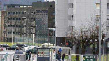 El Gobierno vasco da por acreditadas 58 muertes por abusos policiales entre 1960 y 1999