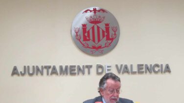 Decretada apertura de juicio oral contra el vicealcalde de Valencia por cohecho