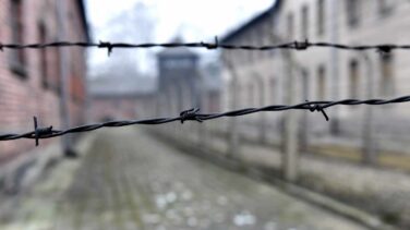 El mensaje de Auschwitz Memorial a David Torres por comparar los campos de concentración con el PP en Madrid