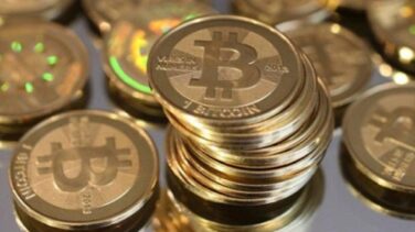 Hacienda refuerza su vigilancia sobre el bitcoin para prevenir el fraude