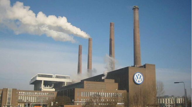 La prensa alemana acusa a BMW, Daimler y Volkswagen de experimentar con humanos