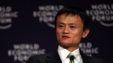 El gigante chino Alibaba planea lanzar créditos al consumo para competir con El Corte Inglés