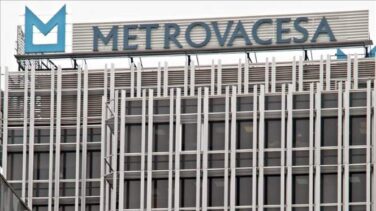 Santander y BBVA se plantean suspender la salida a Bolsa de Metrovacesa por la escasa demanda