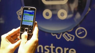 Movistar sube también sus tarifas de sólo móvil a cambio de aumentar los datos
